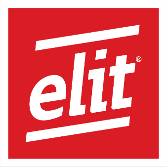 LogoElit@2x
