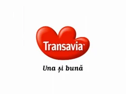 Transavia_ad_2006