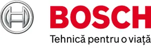 bun-bosch_logo
