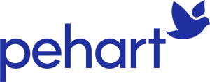 logo-pehart-res300