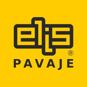 small-logo-e1684873938901