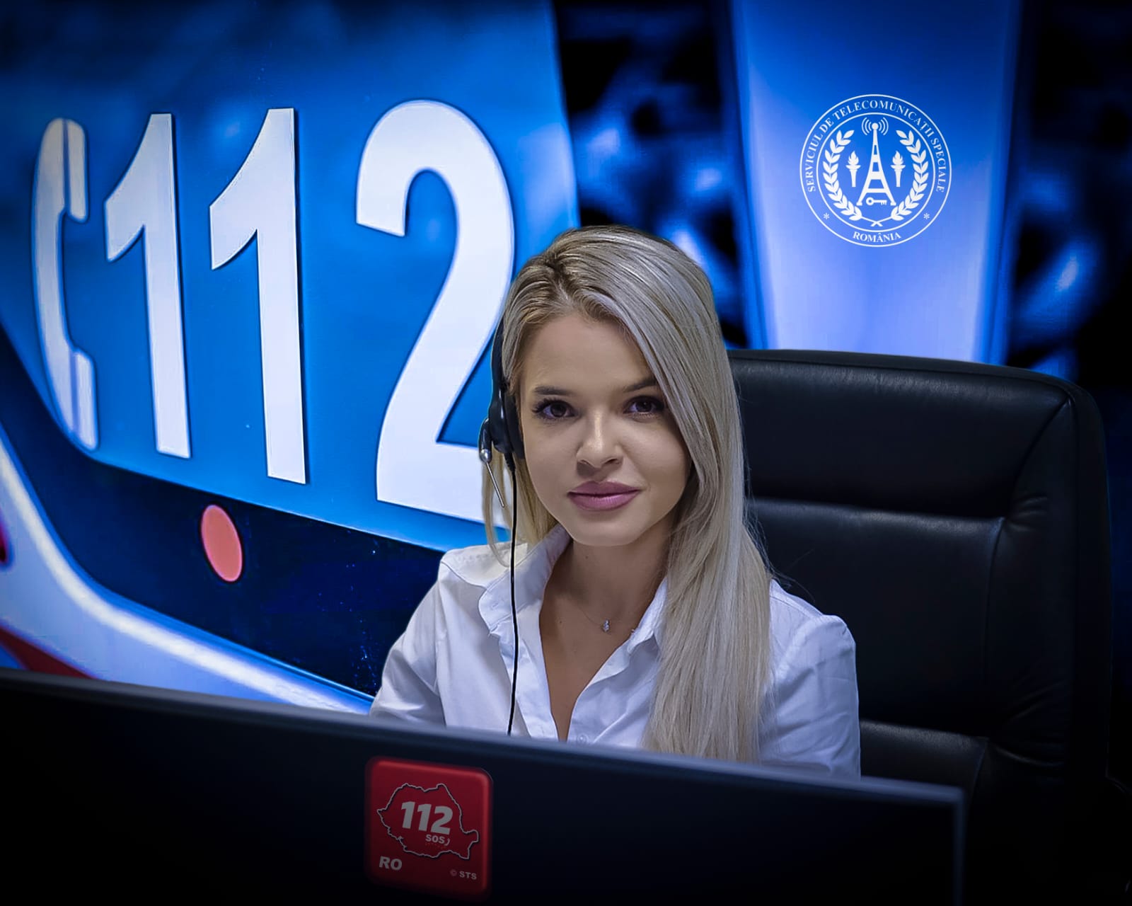 urgente-112-bn