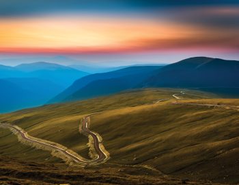 138-wander-bancher-4-Transalpina