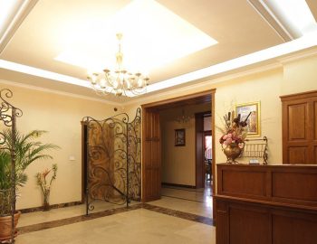 1933276_179651485400403_4691508_o