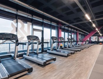 1abonament-loyal-18-gym-sala-fitness-4