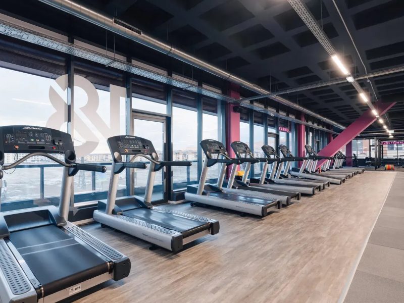 1abonament-loyal-18-gym-sala-fitness-4