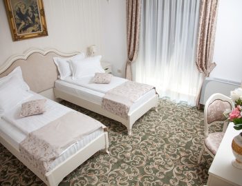 20-Pensiune-Ave-Alba-Copie