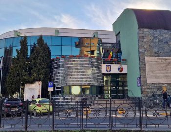 20230123_133245-scaled-1