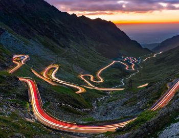 20250228145342_asdfasff-1