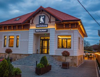 343924539_764755011931413_7101862234871836581_n