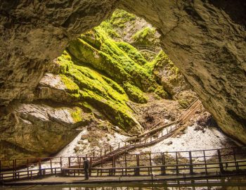 347.Ghe_arul_de_la_Sc_ri_oara_4