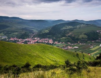 349.Valea_Frumoasei_1