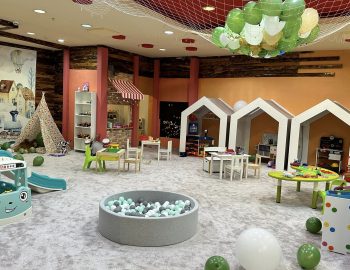 405378589_735528085282866_6150855383056647779_n