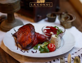 472105851_9646242865393904_3433321622071275063_n