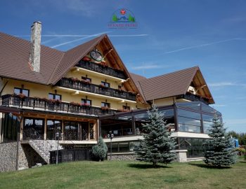 472236619_549526688239340_5173833910848520803_n