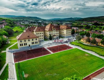 474037480_620005790541642_4522744098753416641_n