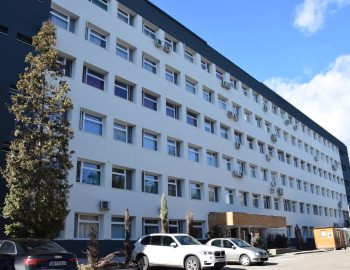 480323213_1068795978384706_8224275006591576142_n