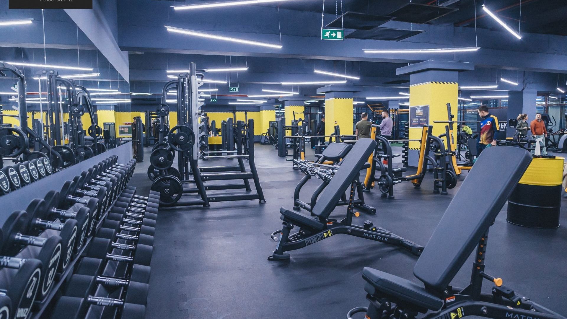 481094_353124_stiri_Stay-Fit-Gym-01