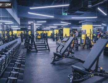 481094_353124_stiri_Stay-Fit-Gym-01