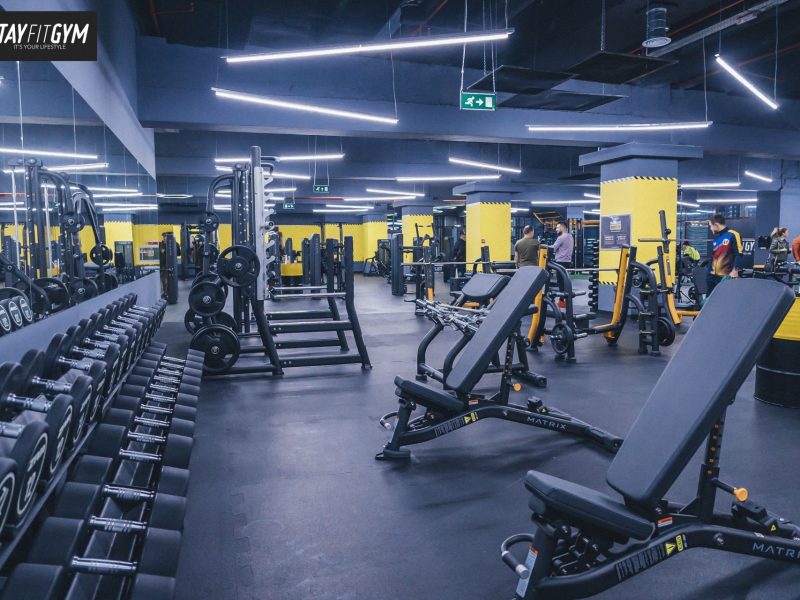 481094_353124_stiri_Stay-Fit-Gym-01