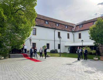 482057181_9397653323654342_2211287424566770875_n