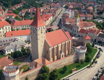 485766136_1046982597454848_249990973892483909_n