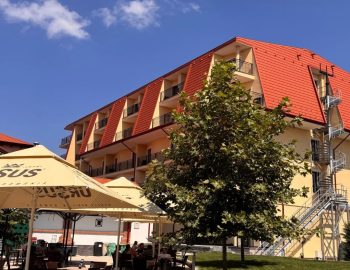 547308164_1449661853445496_8714545612580960018_n