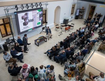 566216590_1243140921184814_5705300199135032495_n