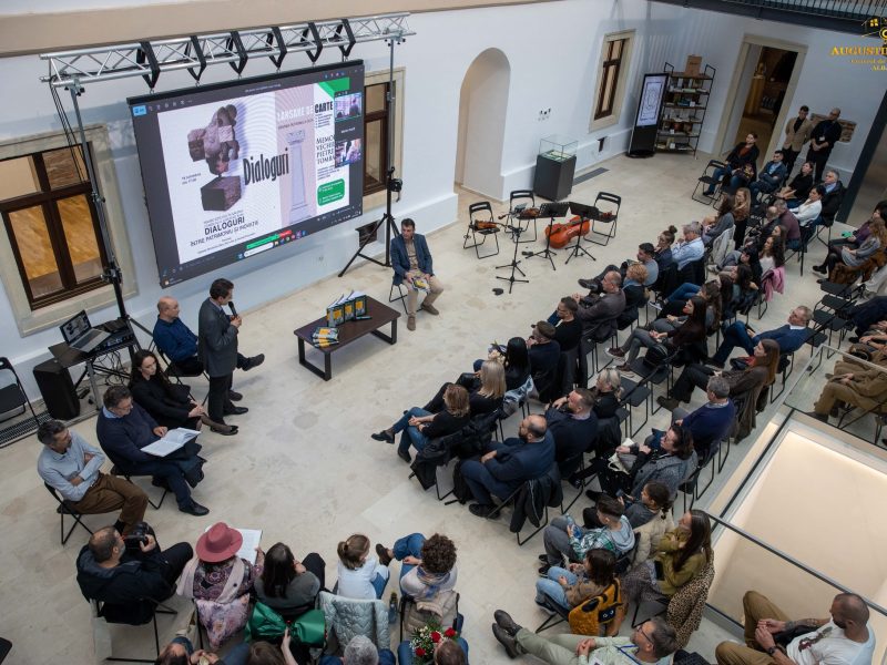 566216590_1243140921184814_5705300199135032495_n