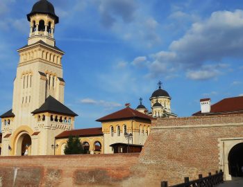 61542f325c7b6_1632907058