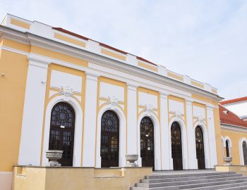 6233556a7c359_1647531370