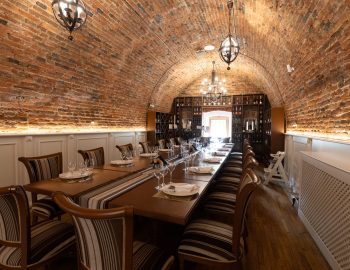 9-untitled1Q3A8430-2048×1365-1