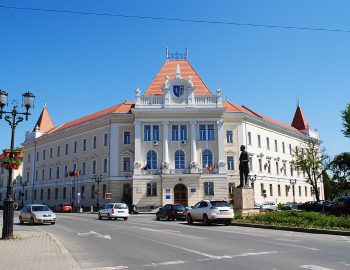 Alba_Iulia_Prefectura