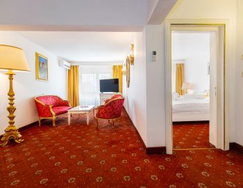 apartament-hotel-cetate1