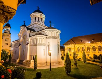 catedrala_arhiepiscopala_alba_iulia-1