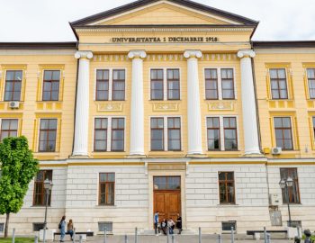 poza-articol-prezentare-UAB-scaled-e1750167212921