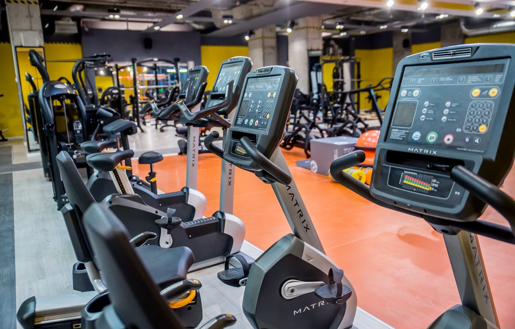 sala-de-sport-sursa-Stay-Fit-GymFacebook