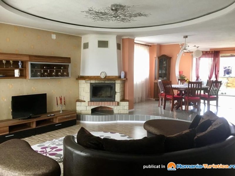 Alba_Iulia_Aurel_Borza_1634242473.49671006