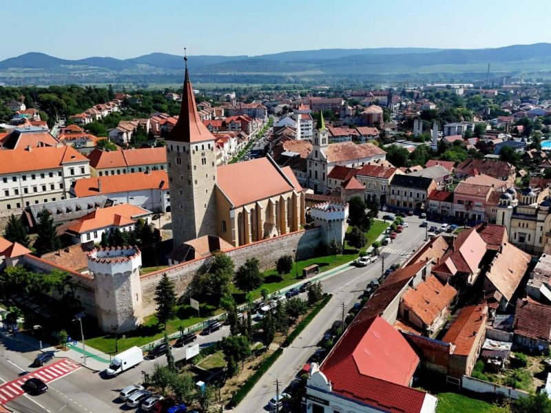 WhatsApp-Image-2025-11-17-at-15.24.39-1