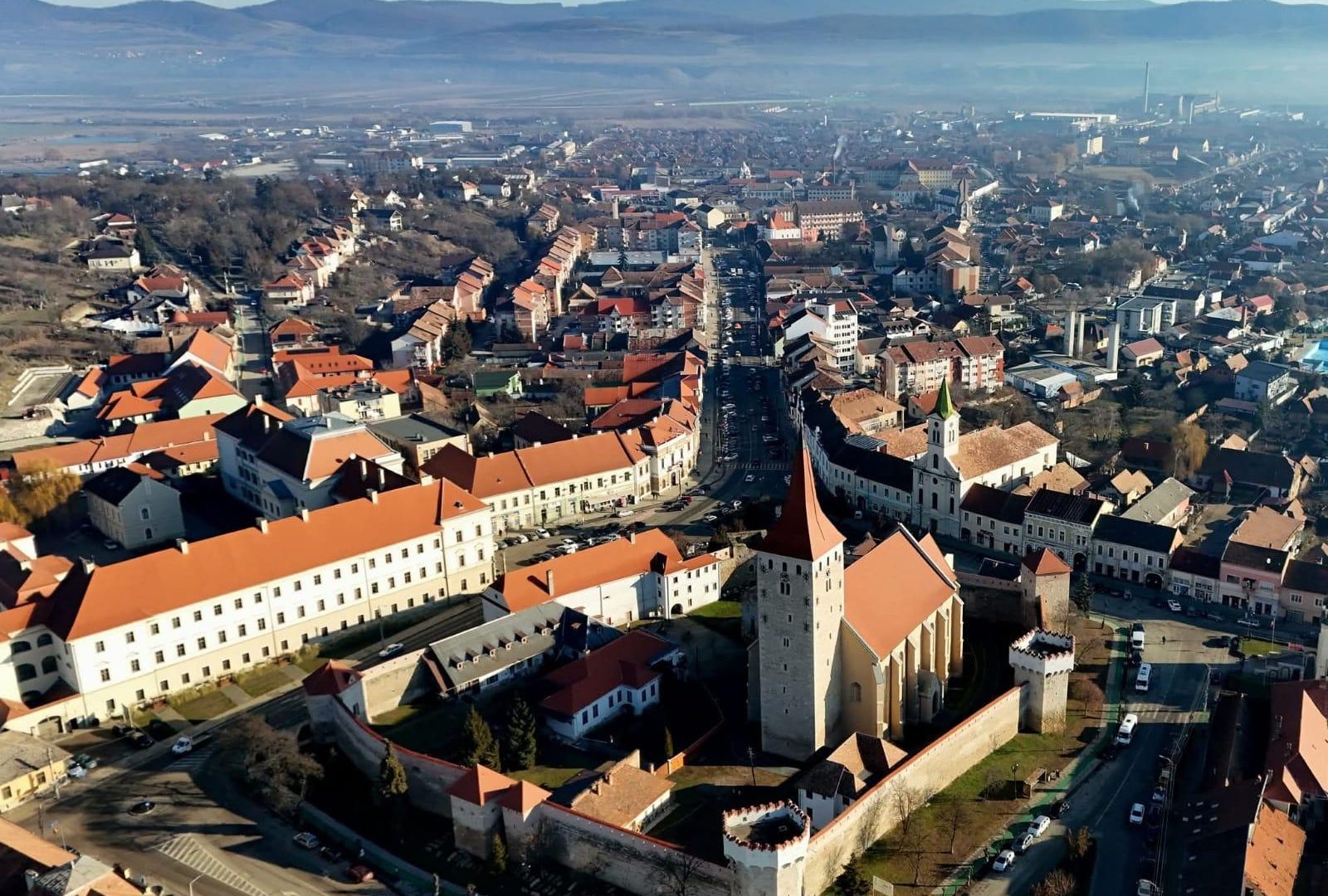 WhatsApp-Image-2025-11-17-at-15.24.39-2