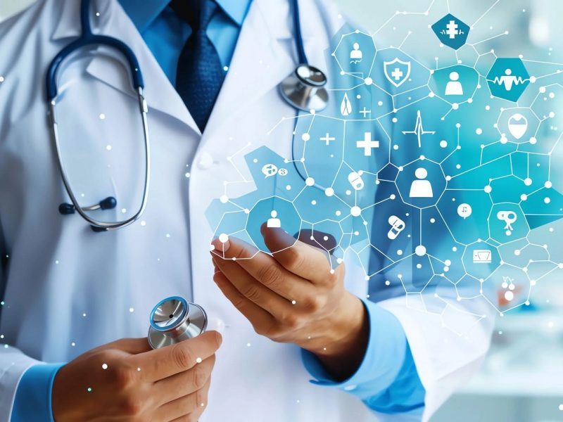 dr-cibu-despre-img-5-scaled-1