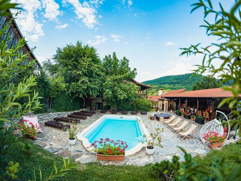 Cazare-Paste-Transilvania-2