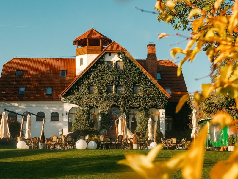 WhatsApp-Image-2026-01-13-at-11.26.35