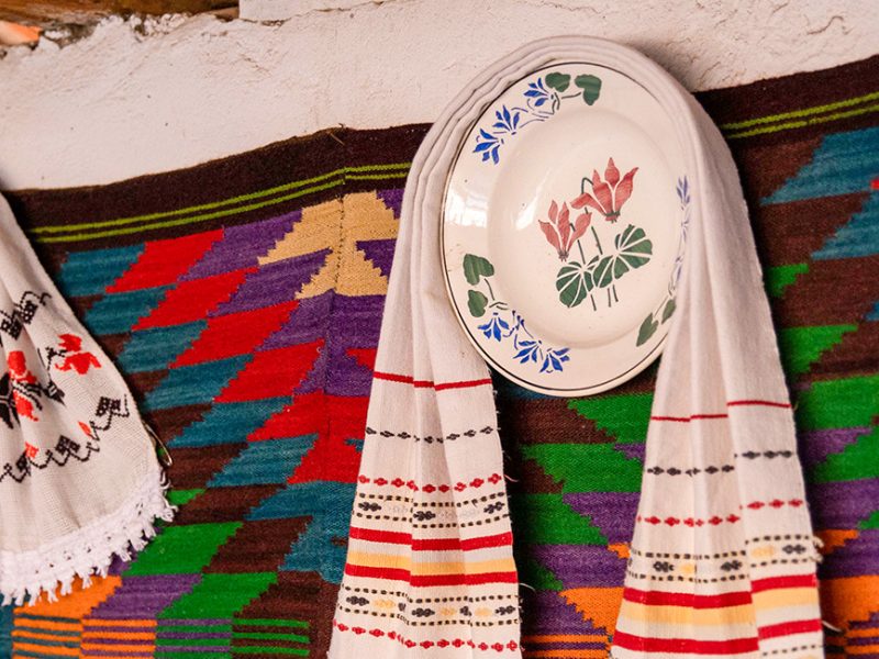 01_Casa-Galbeaza_Izvoarele_Livezile