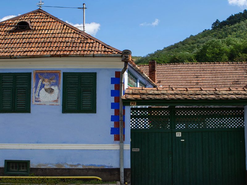 01_Casa-Maria-Deac-Poienariu_Sasciori