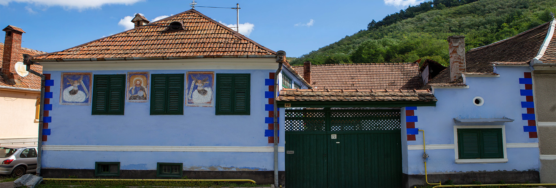 01_Casa-Maria-Deac-Poienariu_Sasciori