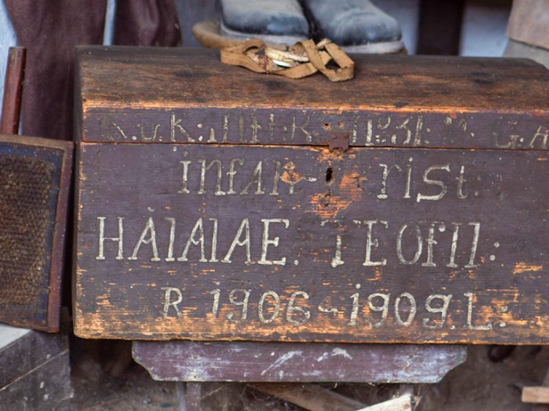 01_Casa-Marian_Cetea_GALDA-DE-JOS