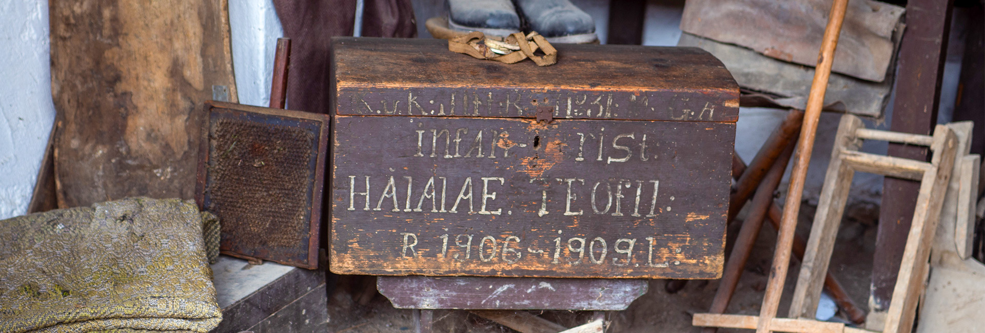 01_Casa-Marian_Cetea_GALDA-DE-JOS