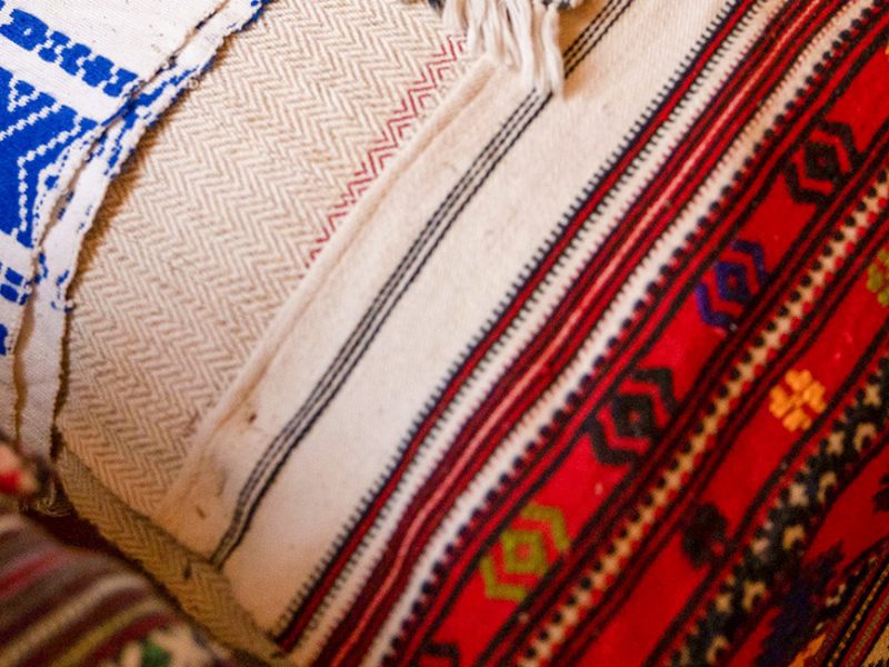 01_Casa-Pascu_AMPOITA_METES