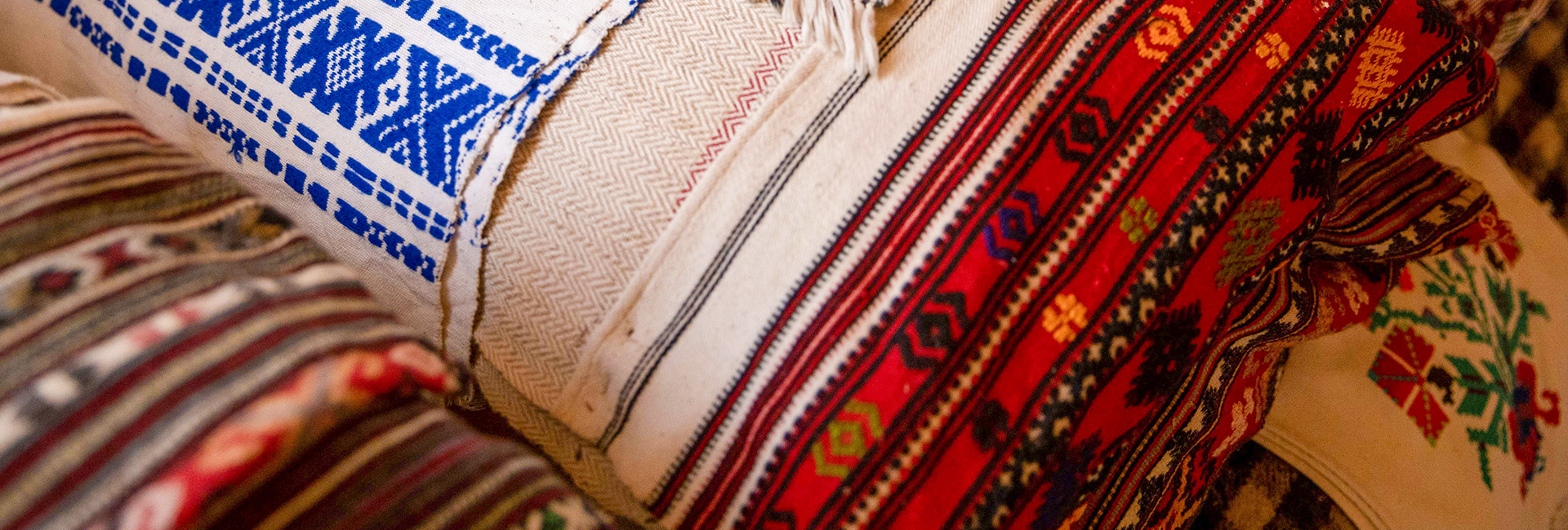 01_Casa-Pascu_AMPOITA_METES